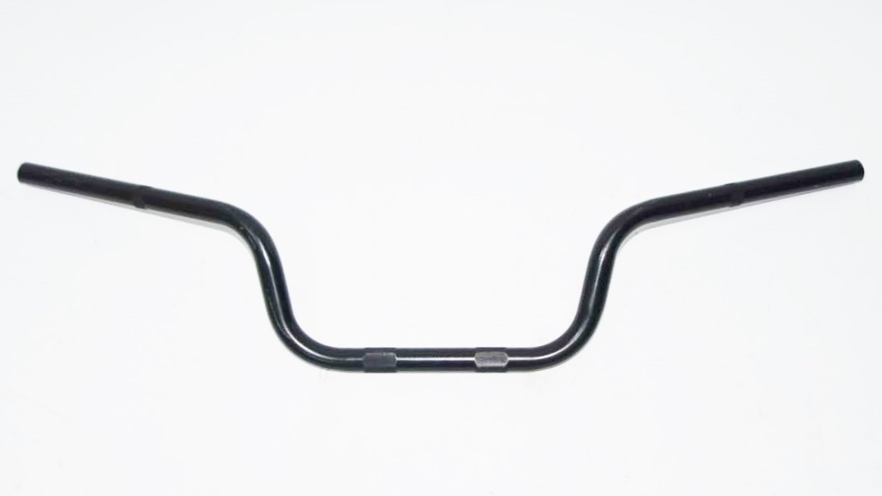 DİREKSİYON ( LH 600 )